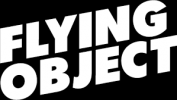 The Flying Object